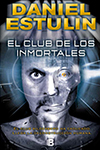 CLUB DE LOS INMORTALES